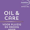 Andrélon Speciaal Olie & Verzorgend Serum - 75 ml