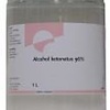 Alkohol Ketonatus 96% Chempro