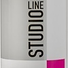 Mousse Volume Volum'Max Studio Line Essentials