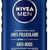 MEN Power Anti-Dandruff Shampoo 250ml