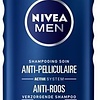 MEN Power Shampooing Anti-Pelliculaire 250ml