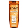 Elvive Extraordinary Oil Coconut Shampoo 250 ml