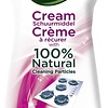 Pink Flower Cream Abrasive -750 ml