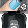 Miracle Gel Top Coat - 102 Matte