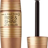 Mascara Rise & Shine - 000 Extreme Black