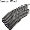 Mascara Rise & Shine - 000 Extreme Black