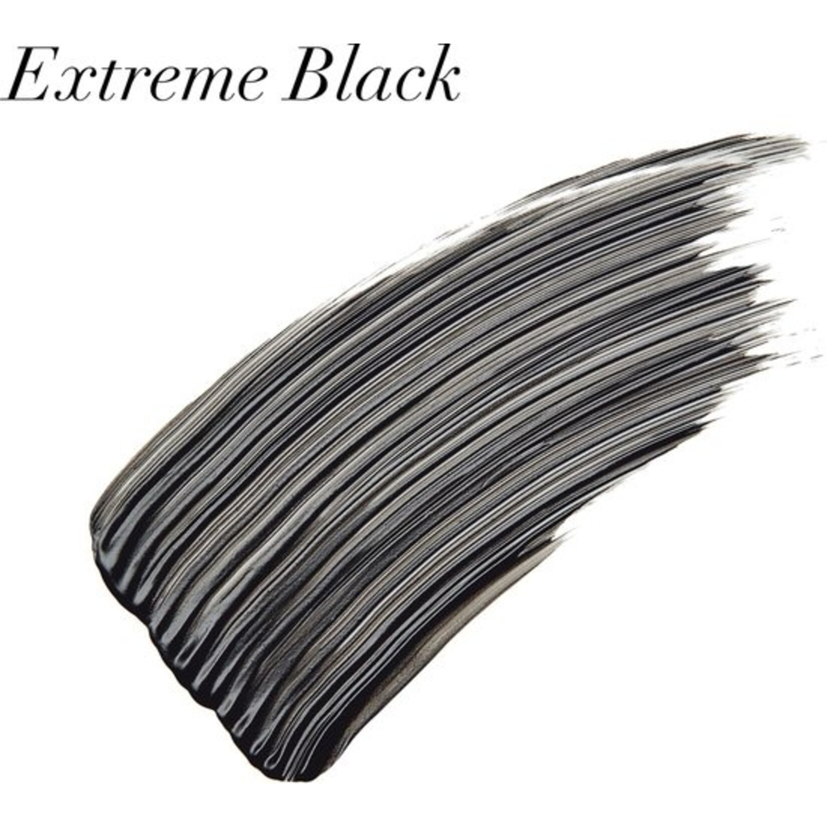 Max Factor Rise & Shine Mascara - 000 Extreme Black