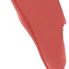 Rouge à lèvres Superstay Matte Ink - 130 Self-Starter - Nude