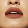 Superstay Matte Ink Lipstick- 130 Selbststarter - Nude