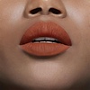 Superstay Matte Ink Lipstick- 130 Self-Starter - Nude