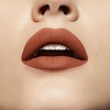 Rouge à lèvres Superstay Matte Ink - 130 Self-Starter - Nude