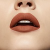 Superstay Matte Ink Lipstick- 130 Self-Starter - Nude