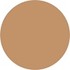 Poudre True Match - W8 Golden Cappuccino