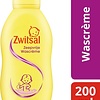 Crème lavante 200ml