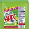 All purpose cleaner Lime Fresh