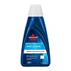 Spot & Stain - Vlekkenreinigingsmiddel SpotClean serie - 1l