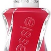 Gel Couture nail polish - 470 Sizzling hot