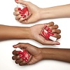 Gel Couture nail polish - 470 Sizzling hot