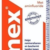 Dentifrice Elmex Anti-Carie 75 ml