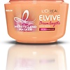 Elvive Dream Lengths Hair Mask - 300ml