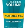 Luxuriöser 7-Tage-Conditioner mit Volumen - 250 ml