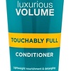 Luxurious Volume 7 Day Conditioner - 250 ml