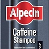 Shampoo Koffein C1 250ml