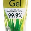 Gel d'Aloe Vera Bio - 200 ml - Gel corps