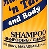 Mane 'n tail Original - 355 ml - Shampoo