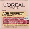 Age Perfect Golden Age Day Cream - 50 ml - Anti Wrinkle