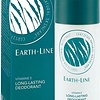 Long-Lasting Deodorant 50ml