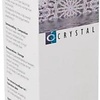 Crystal Colloïdaal Zilver 10ppm - 200 ml - Voedingssupplement