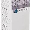 Crystal Colloidal Silver 10ppm - 200ml - Food Supplement