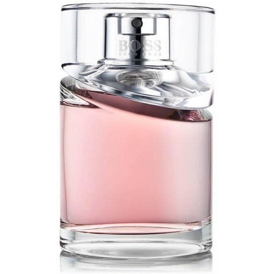 Femme 50 ml - Eau de Parfum - Parfum Femme -