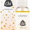 Citrusmix Airspray - 50 ml - Geurverspreider