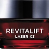 Skin Expert Revitalift Laser X3 Anti-Falten-Tagescreme