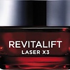Skin Expert Revitalift Laser X3 Anti-Wrinkle Day Cream