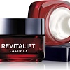 Skin Expert Revitalift Laser X3 Anti-Wrinkle Day Cream