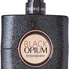 Yves Saint Laurent Black Opium 50 ml - Eau de Parfum - Damenparfüm