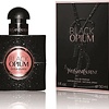 Yves Saint Laurent Black Opium 50 ml - Eau de Parfum - Damenparfüm