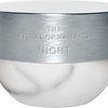 The Ritual of Namasté - Crème de nuit hydratante Hydrate - Crème de nuit - 50 ml