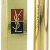 Yves Saint Laurent -Touche Eclat Concealer - 1 Luminous Radiance