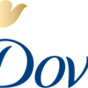 Dove Hand Soap Original 250 ml