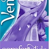 Gillette Venus Breeze Rasiersystem + 2 Rasierklingen