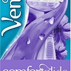 Gillette Venus Breeze Shaving System + 2 Razor Blades