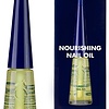 Herome Nourishing Nail Oil - 10 ml