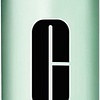 Clinique - Lotion Clarifiante 1 Lotion Nettoyante Peau très sèche / sèche - 400 ml