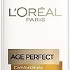 L’Oréal Paris - Age Perfect Reinigingsmelk - 200 ml - Anti Rimpel