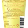 Zwitsal After the sun - Aftersuncreme - 150 ml