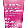 Weleda Wild Rose Crème Contour des Yeux Vitalisante 10 ml